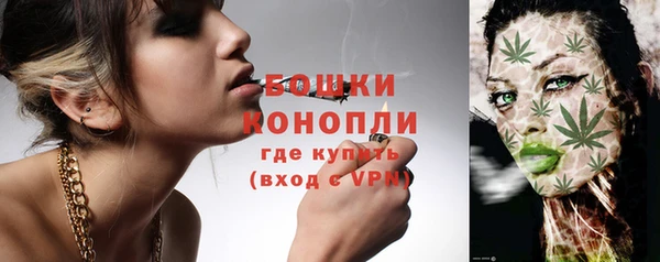 эйфоретик Беломорск