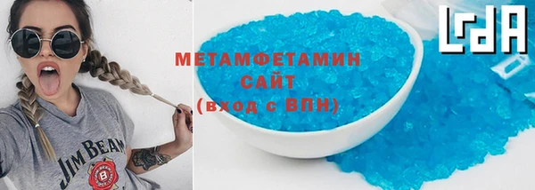 шишки Белоозёрский