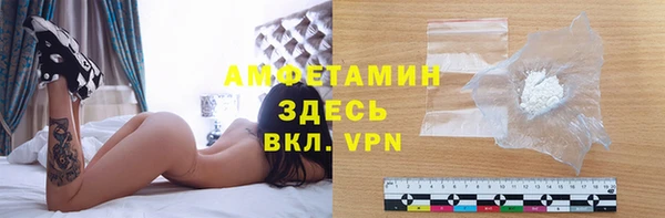 шишки Белоозёрский