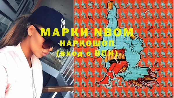 эйфоретик Белокуриха