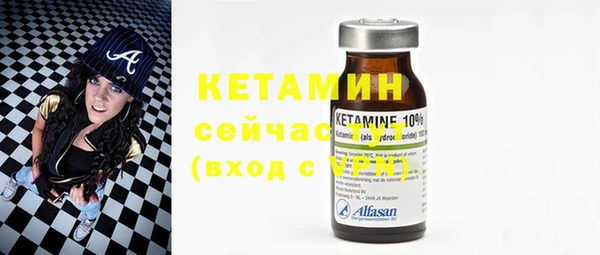 шишки Белоозёрский